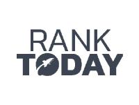 Rank Today | SEO and Local Search Marketing image 5